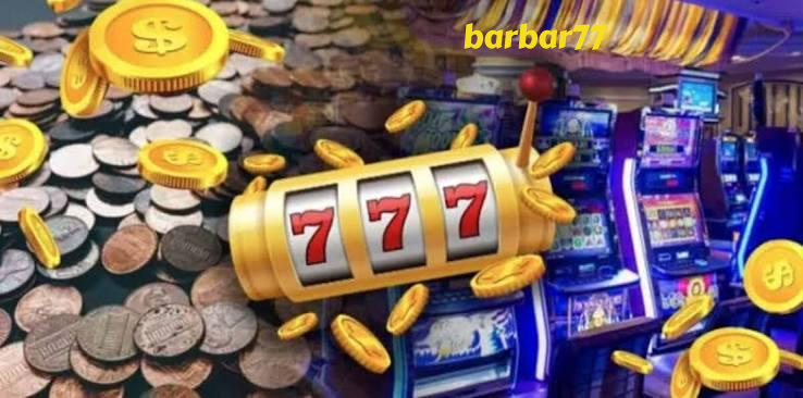 barbar77 featured game showcase barbar77 featured game showcase